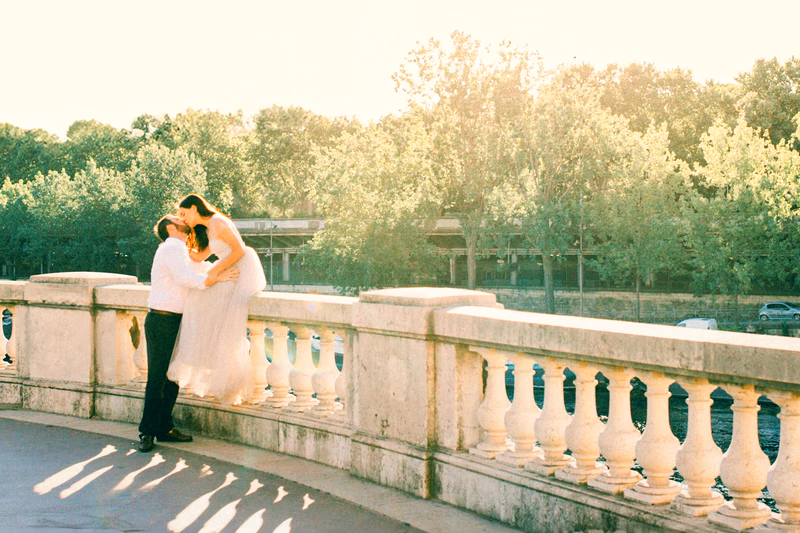 csm_wedding_messe_header_6794be7f14.jpg