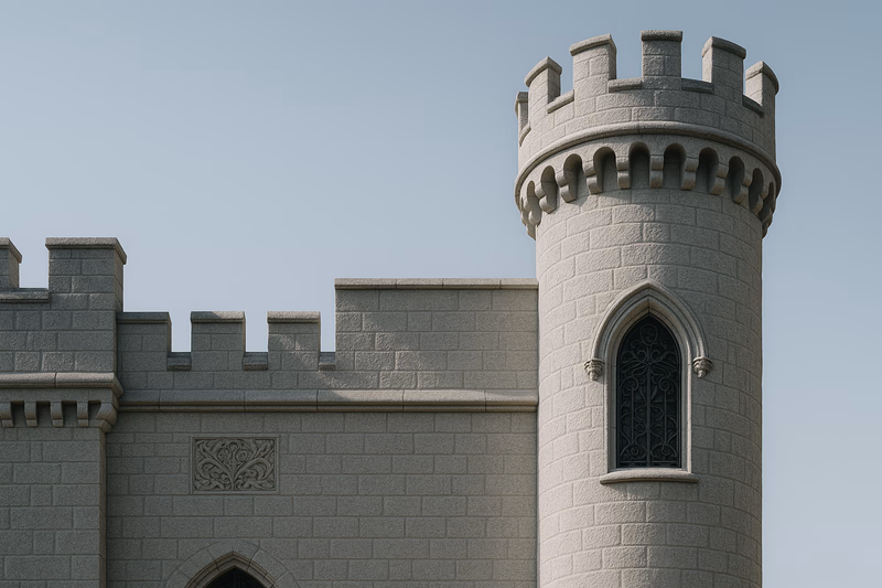 csm_44f1a670-85f5-48ef-ba6b-7a47ca548c7a_223daa2449.png