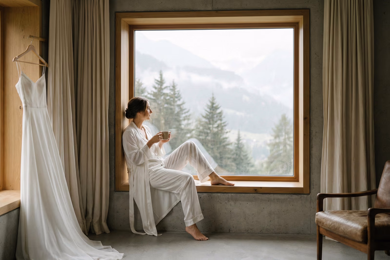 csm_calm_wedding_bride_ade69d8cb4.jpg