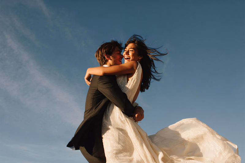 csm_cienma_wedding_4_ea28034e80.jpg