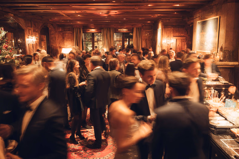 csm_xmas_party_header_move-2-2new-2_77550a0558.jpg
