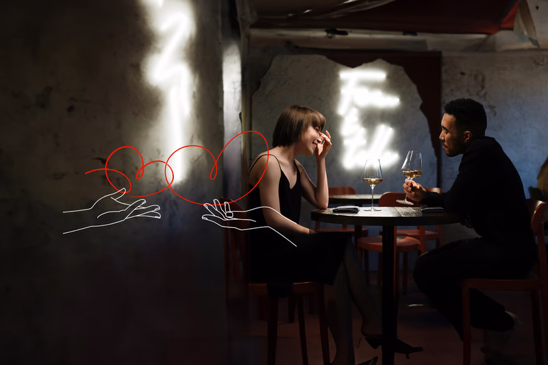 csm_vday_header_d84ef9c25b.jpg