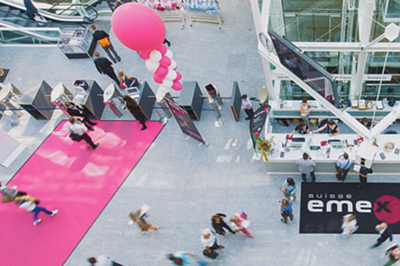 csm_emex_header_539e048a8f.jpg