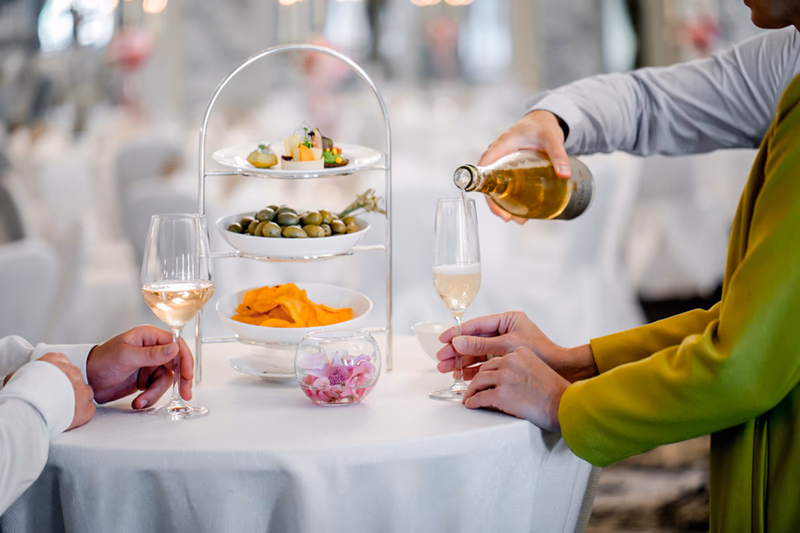 csm_HotelSchweizerhof_Bel-Etage-Food_8_2e8d51925d.jpg