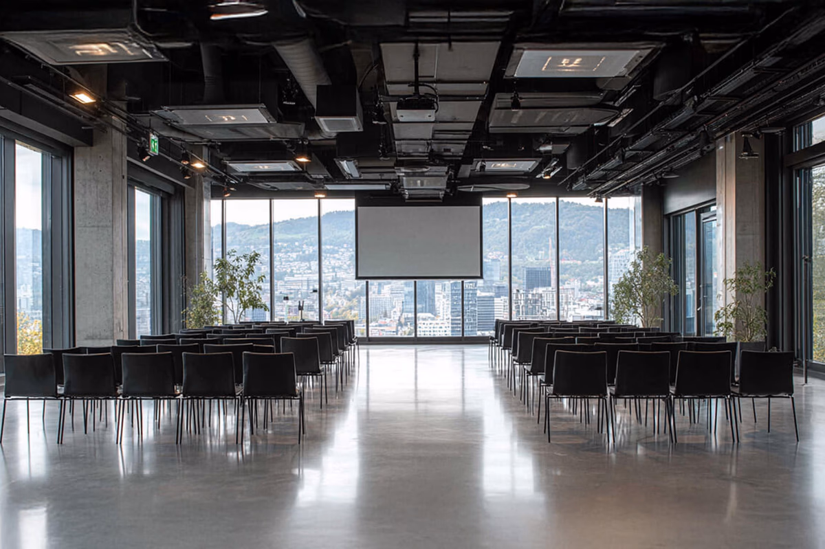 csm q4seminar header 3 4df66b6177