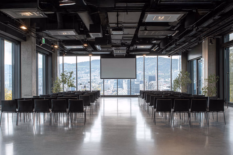 csm_q4seminar_header-3_4df66b6177.jpg