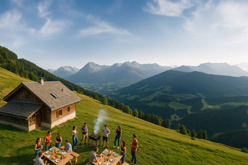 csm_outdoor_event_header_4d57d571dc.jpg