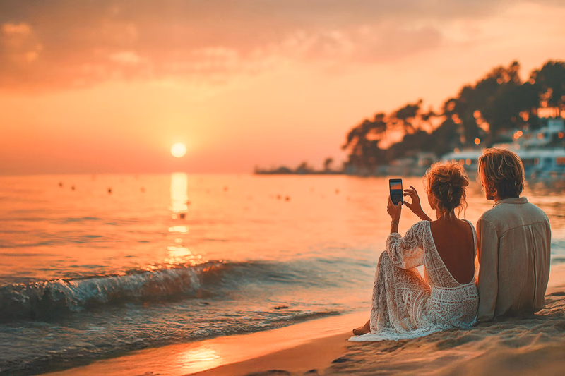 csm_honeymoon_header_2-2-2_c7c59aff3e.jpeg