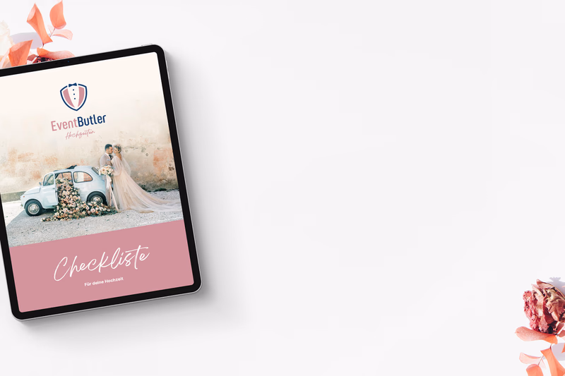 csm_wedding_checklist_header_ce0d30d6b0.jpg