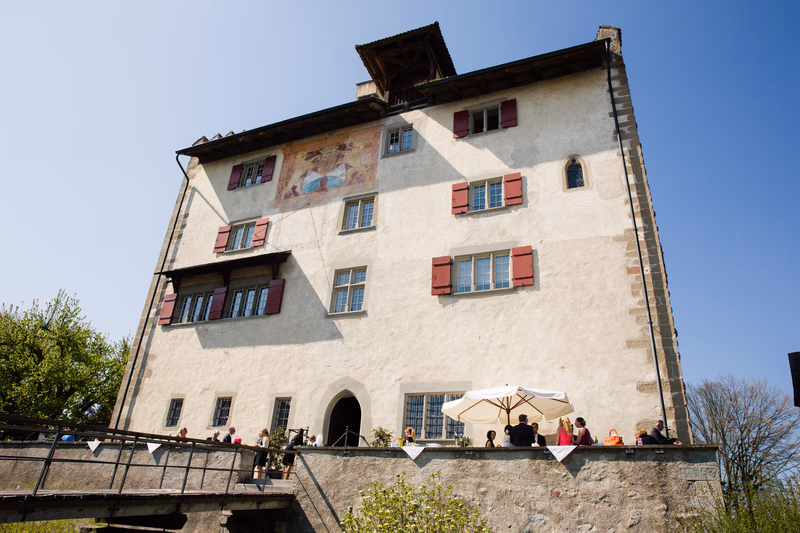 csm_Schloss-Greifensee-06_77dd5cf07a.jpg