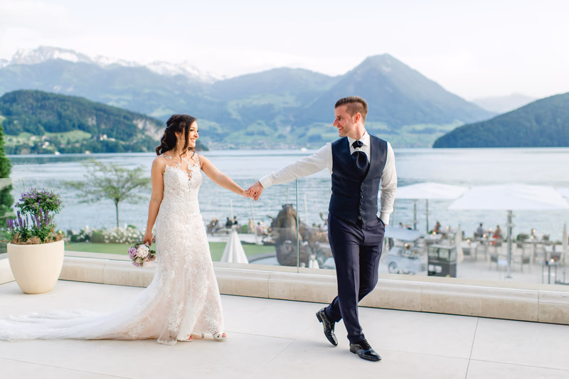 csm_bm-hochzeit_1589_2e06324c9a.jpg