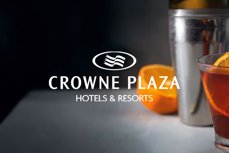 csm_crwon_plaza_header_3aae42b15a.jpg