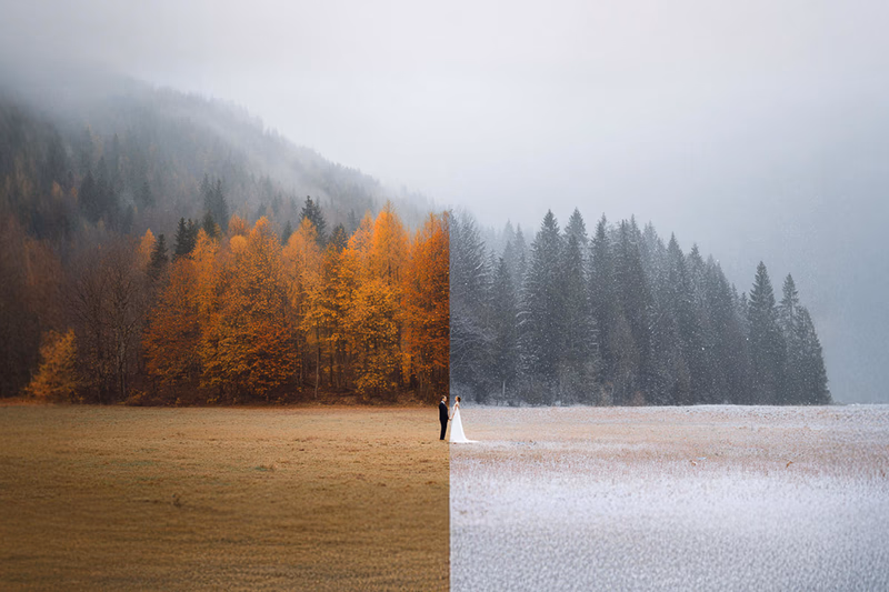csm_versus_wedding_header_split_zoom_out-2_d25fbe1f2f.jpg