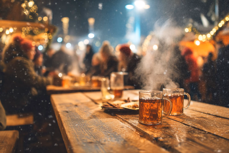 csm_gluhwein_76756b8f5f.jpg