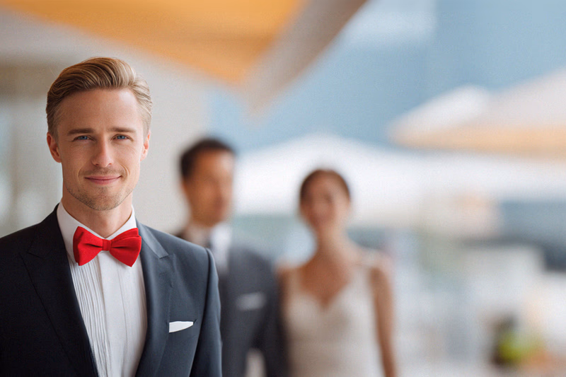 csm_Eb_wedding_blog_clean_a46772ecb8-2.jpg