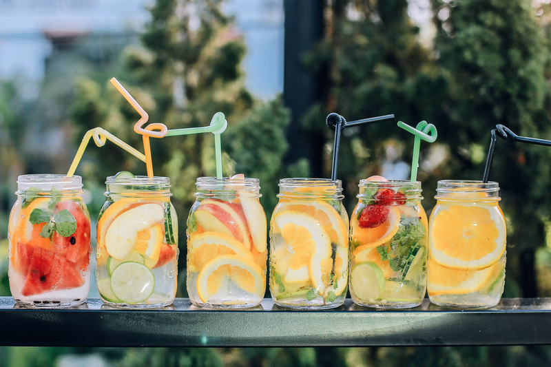 csm_kaizen-nguy-n-jcLcWL8D7AQ-unsplash_0cd3844665.jpg