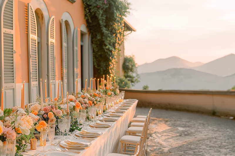 csm_catering_wedding-3_0967482cdc.jpg