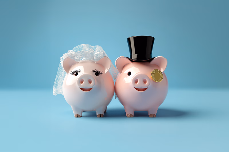 csm_wedding_piggy_bank2_071471b3c5.png