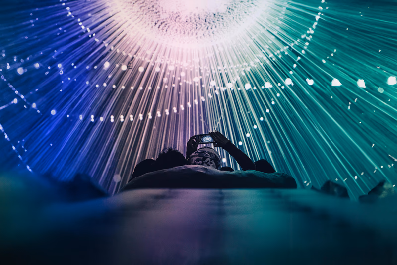csm_immersive_header3_469f12d513.jpg