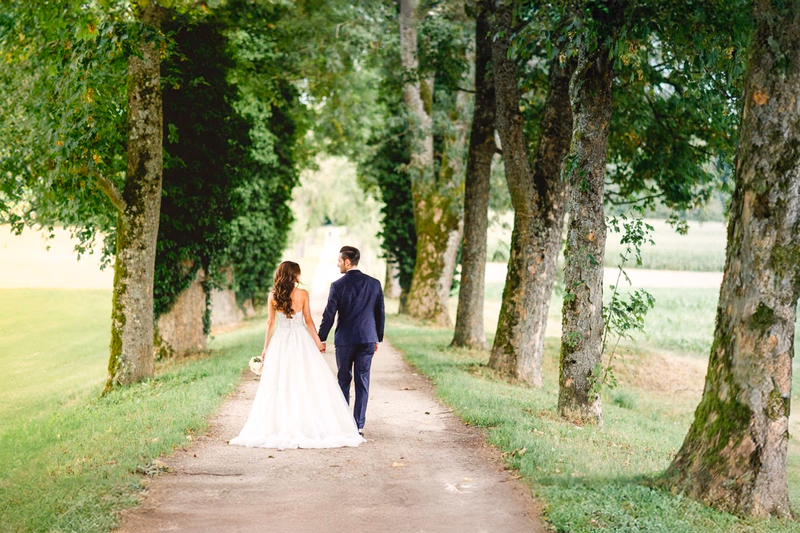 csm_wedding_paar_erdbeerkunst-2_bc19f2d1cd.jpg