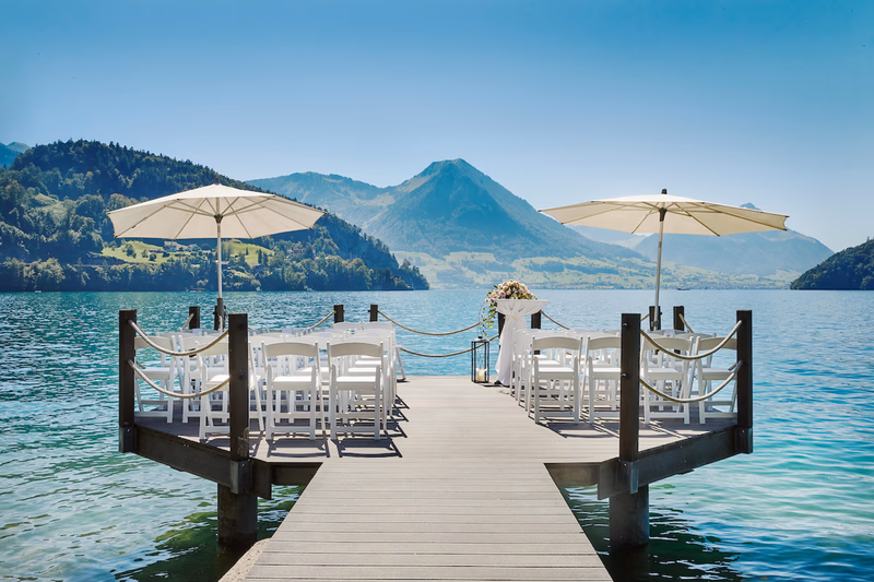 csm_vitznau_lake_facb1a7538.jpg