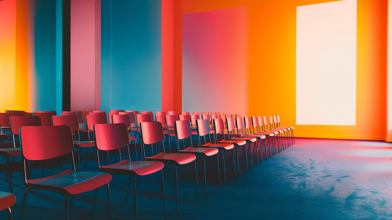 csm_header_bestuhlung_design2_ee99d73ee0.jpg