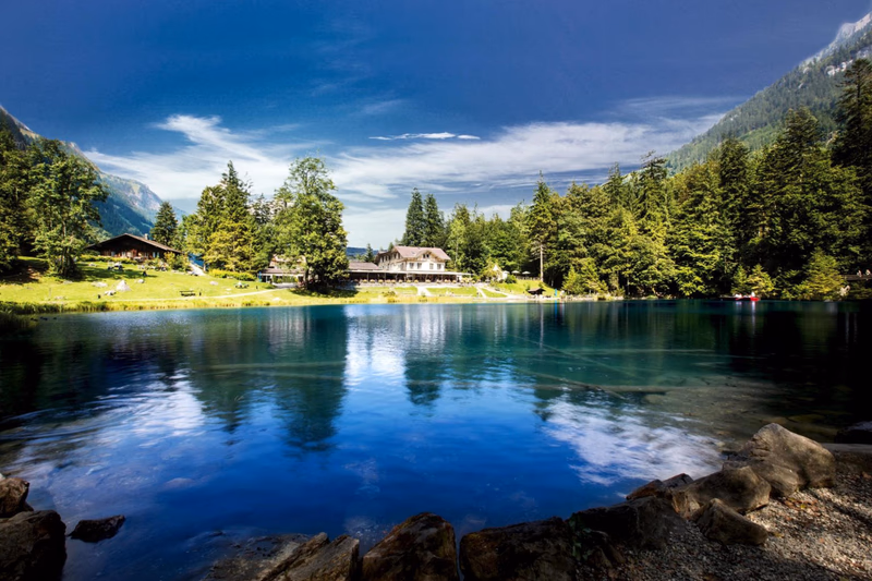 csm_Bild1_KEYVISUAL_HotelBlausee-min-1-1536x1024_3b2fe43568.jpg