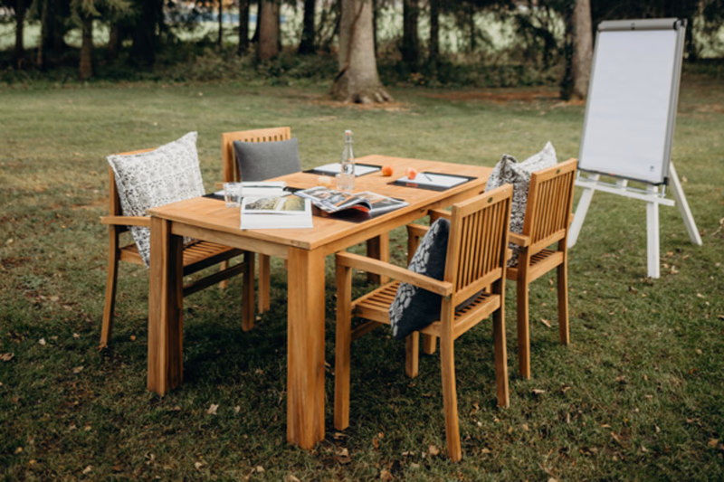 csm_headerbild_bern_2019_747ddd8e0d.jpg