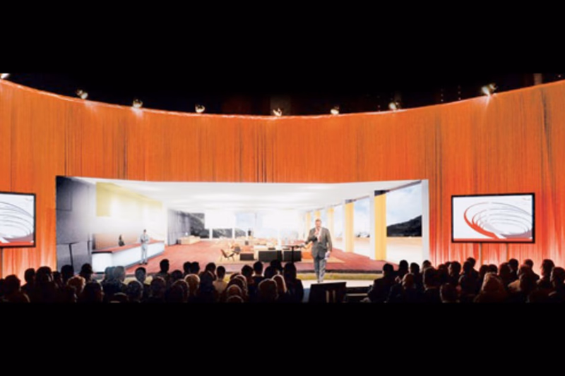 csm_konferenzarena_4d3385a575.jpg