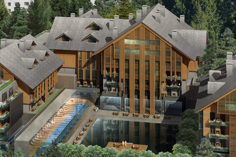 csm_The-Chedi-Andermatt-Summer-e13662656213861_81d1a993e7.jpg