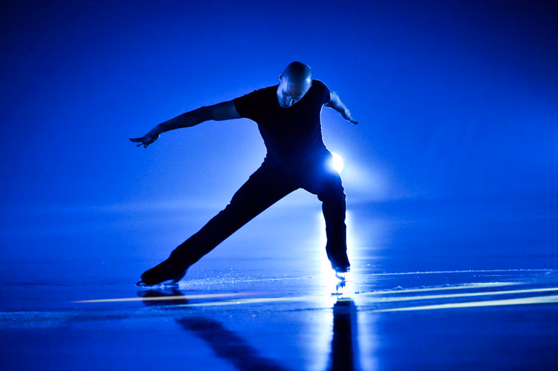 csm_artonice_home1-e1363538615411_c95096027d.jpg