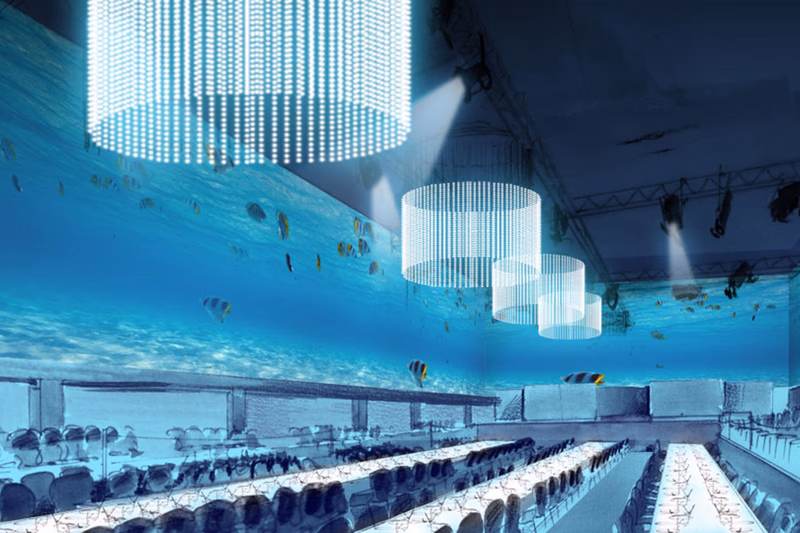 csm_06_fishtank_ffa4edd800.jpg
