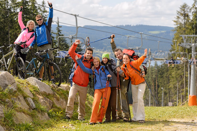 csm_Blogbeitrag_Outdoor_6c678a60ed.jpeg