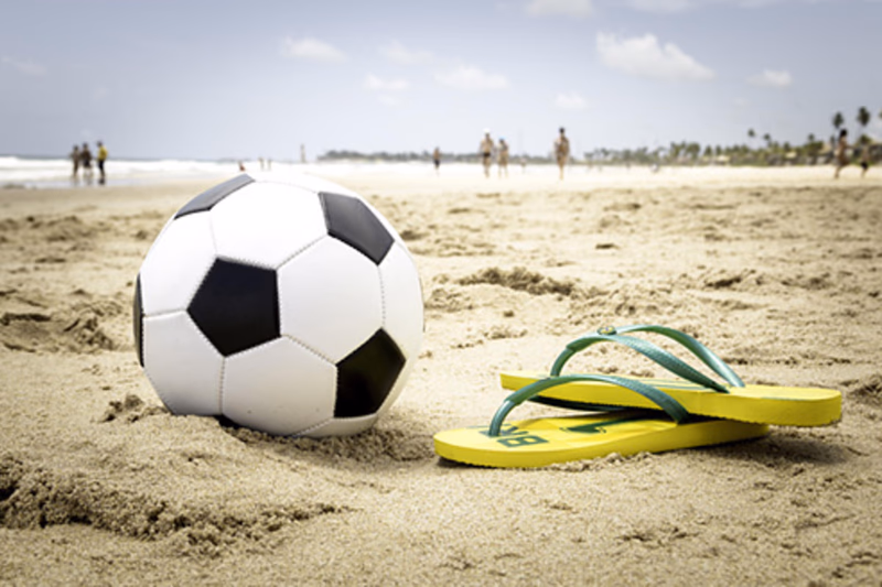 csm_fussball_blog_023ee9a7db.jpg