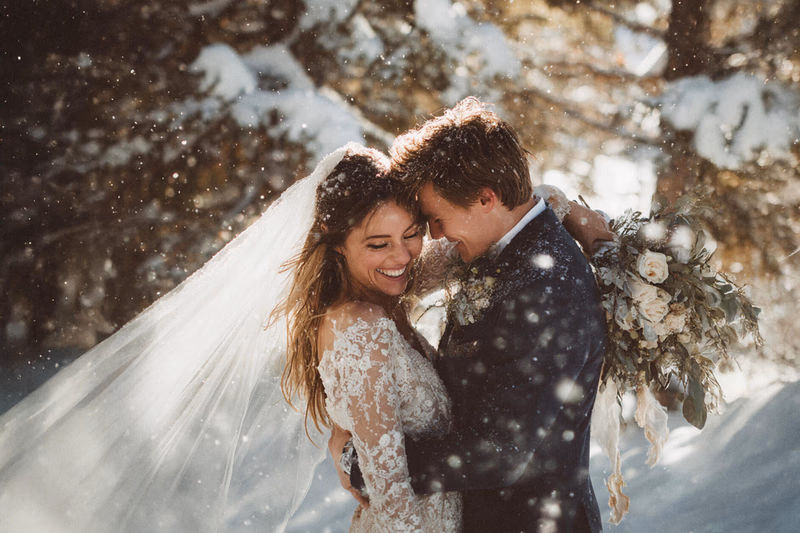 csm_winterwedd2_debdb1f5ed.jpg