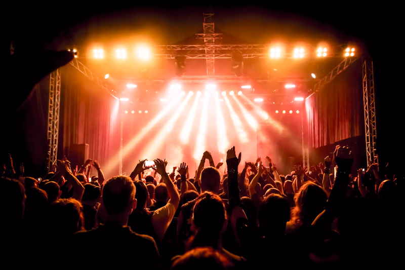 csm_shutterstock_141727294_fd0910ad4b.jpg