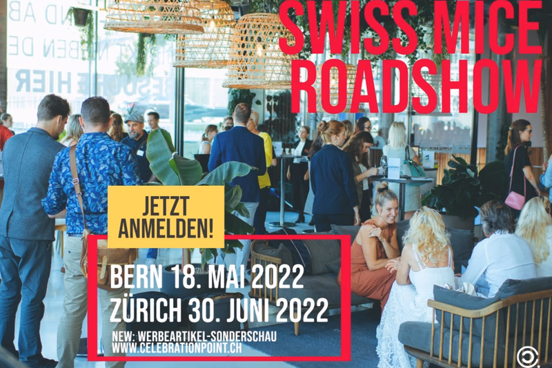 csm_SWISS-MICE-ROADSHOW-2_28533e1d57.jpeg