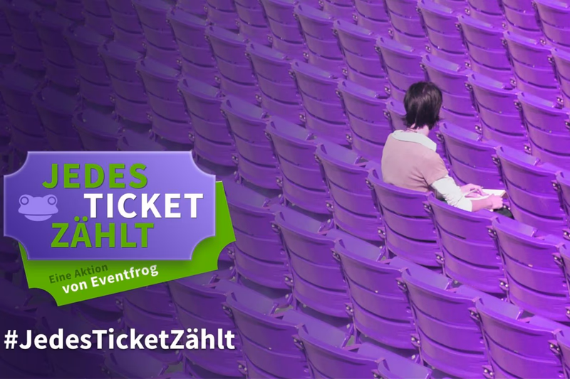 csm_Visual-1_JedesTicketZaehlt-1536x901_31f1200832.jpg