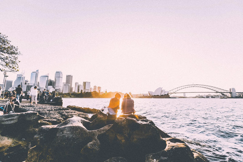 csm_alex-wong-WGaFJIoHB4Y-unsplash_05c361f2f2.jpg