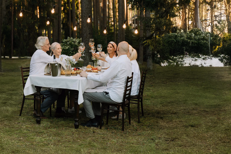 csm_gartenparty_aa30b38523.jpg