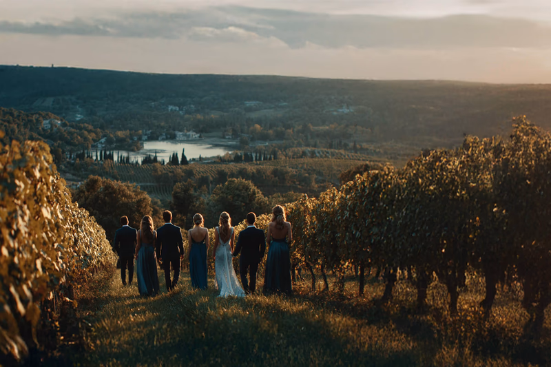 csm_sep_wedding_header-2-2_89f99c2caa.jpg