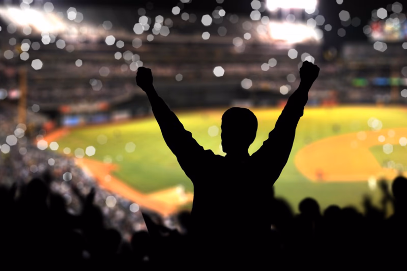 csm_shutterstock_99552410-e1416050441914-1024x575_3faadc7e5f-2.jpg