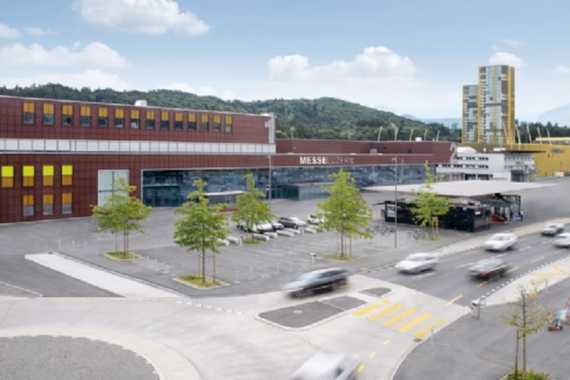 csm_Messehalle_Luzern_22abc7f05f.jpg