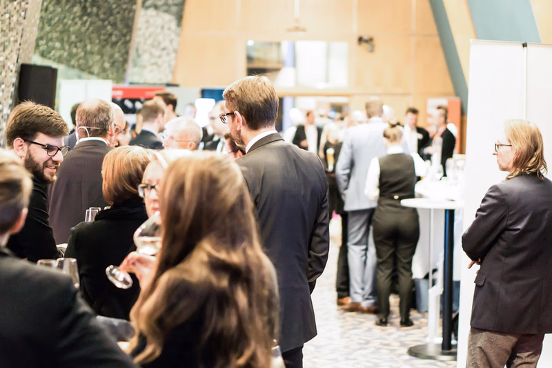 csm_Titelbild_networking-events__82263b6c21.jpg
