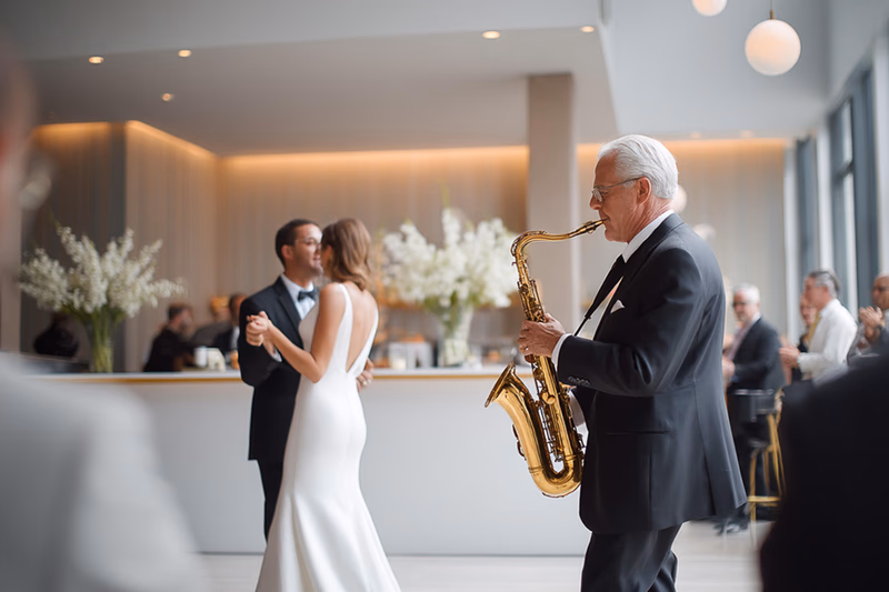 csm_header_wedding_music-2_10aea4cddd.jpg