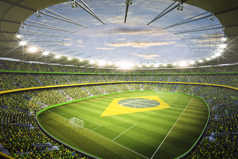 csm_WMStadionBrasilien_a55689a703.png