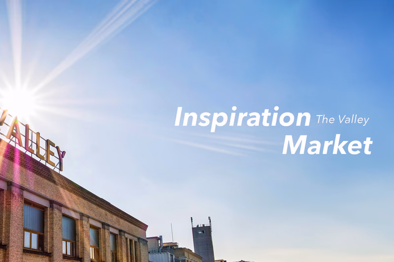 csm_header2_4c7c62c4bc.jpg