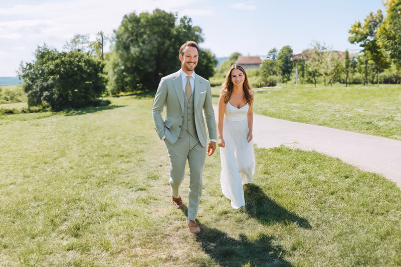 csm_wedding_header_207e5a4649.jpg