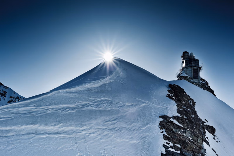 csm_Jungfraujoch-Sonnenaufgang_1df95a7707.jpg