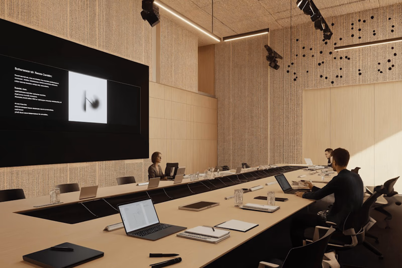 csm_eventkonzept_header_2_34ae571d93.jpg